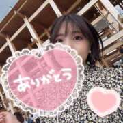 ヒメ日記 2025/06/16 15:22 投稿 まいこ セレブクエスト-Nishikawa-