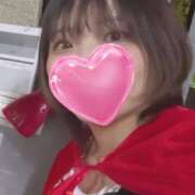 ヒメ日記 2025/06/17 00:09 投稿 まいこ セレブクエスト-Nishikawa-