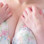 ヒメ日記 2025/06/17 20:02 投稿 まいこ セレブクエスト-Nishikawa-