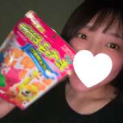 ヒメ日記 2025/06/19 20:53 投稿 まいこ セレブクエスト-Nishikawa-