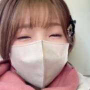 ヒメ日記 2025/06/20 12:52 投稿 まいこ セレブクエスト-Nishikawa-