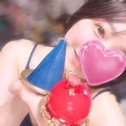 ヒメ日記 2025/06/20 22:49 投稿 まいこ セレブクエスト-Nishikawa-