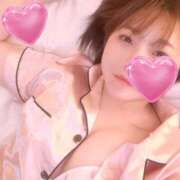 ヒメ日記 2025/06/21 00:56 投稿 まいこ セレブクエスト-Nishikawa-