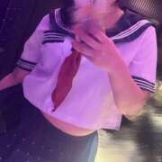 ヒメ日記 2025/06/23 06:51 投稿 まいこ セレブクエスト-Nishikawa-