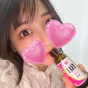 ヒメ日記 2025/06/24 00:38 投稿 まいこ セレブクエスト-Nishikawa-