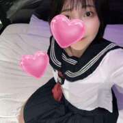 ヒメ日記 2025/06/24 07:05 投稿 まいこ セレブクエスト-Nishikawa-