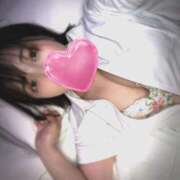 ヒメ日記 2025/06/24 12:58 投稿 まいこ セレブクエスト-Nishikawa-