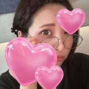 ヒメ日記 2025/06/27 17:23 投稿 まいこ セレブクエスト-Nishikawa-