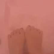 ヒメ日記 2025/06/28 20:42 投稿 まいこ セレブクエスト-Nishikawa-