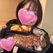 ヒメ日記 2025/07/08 09:02 投稿 まいこ セレブクエスト-Nishikawa-