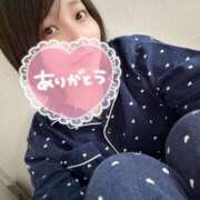 ヒメ日記 2025/07/18 14:31 投稿 まいこ セレブクエスト-Nishikawa-