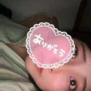 ヒメ日記 2025/07/19 21:51 投稿 まいこ セレブクエスト-Nishikawa-