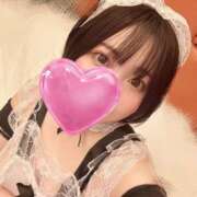 ヒメ日記 2025/07/21 09:41 投稿 まいこ セレブクエスト-Nishikawa-