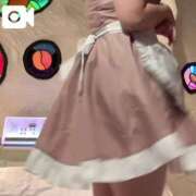 ヒメ日記 2025/07/22 08:41 投稿 まいこ セレブクエスト-Nishikawa-