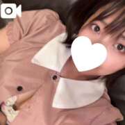 ヒメ日記 2025/07/27 10:51 投稿 まいこ セレブクエスト-Nishikawa-