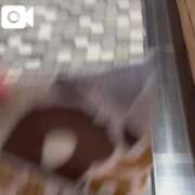 ヒメ日記 2025/08/03 19:41 投稿 まいこ セレブクエスト-Nishikawa-