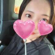 ヒメ日記 2025/08/16 12:50 投稿 まいこ セレブクエスト-Nishikawa-