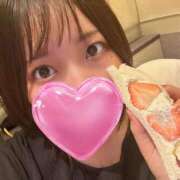 ヒメ日記 2025/08/17 13:01 投稿 まいこ セレブクエスト-Nishikawa-