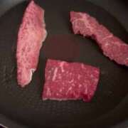 ヒメ日記 2025/08/19 10:51 投稿 まいこ セレブクエスト-Nishikawa-