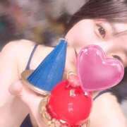 ヒメ日記 2025/08/21 18:28 投稿 まいこ セレブクエスト-Nishikawa-