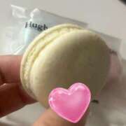 ヒメ日記 2025/08/23 19:28 投稿 まいこ セレブクエスト-Nishikawa-