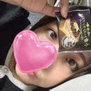 ヒメ日記 2025/08/24 15:51 投稿 まいこ セレブクエスト-Nishikawa-