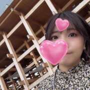 ヒメ日記 2025/08/28 02:21 投稿 まいこ セレブクエスト-Nishikawa-