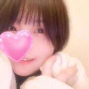 ヒメ日記 2025/08/29 06:41 投稿 まいこ セレブクエスト-Nishikawa-