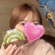 ヒメ日記 2025/09/01 06:21 投稿 まいこ セレブクエスト-Nishikawa-