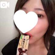 ヒメ日記 2025/09/06 15:51 投稿 まいこ セレブクエスト-Nishikawa-