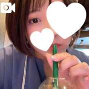 ヒメ日記 2025/09/18 17:51 投稿 まいこ セレブクエスト-Nishikawa-