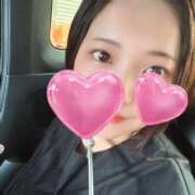 ヒメ日記 2025/09/19 00:51 投稿 まいこ セレブクエスト-Nishikawa-