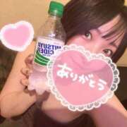 ヒメ日記 2025/09/30 20:36 投稿 まいこ セレブクエスト-Nishikawa-