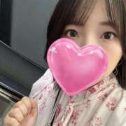 ヒメ日記 2025/10/09 02:22 投稿 まいこ セレブクエスト-Nishikawa-