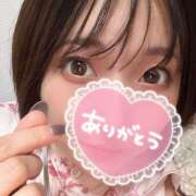 ヒメ日記 2025/10/12 20:06 投稿 まいこ セレブクエスト-Nishikawa-