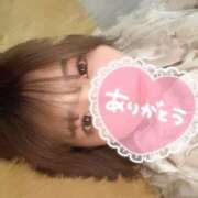 ヒメ日記 2025/10/17 11:08 投稿 まいこ セレブクエスト-Nishikawa-