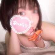 ヒメ日記 2025/10/18 13:37 投稿 まいこ セレブクエスト-Nishikawa-