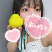 ヒメ日記 2025/10/19 23:43 投稿 まいこ セレブクエスト-Nishikawa-