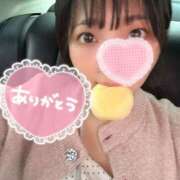 ヒメ日記 2025/10/20 07:52 投稿 まいこ セレブクエスト-Nishikawa-