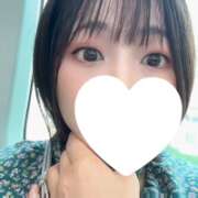 ヒメ日記 2025/10/27 11:29 投稿 まいこ セレブクエスト-Nishikawa-