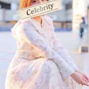 ヒメ日記 2025/10/31 11:53 投稿 まいこ セレブクエスト-Nishikawa-