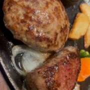 ヒメ日記 2025/11/07 11:24 投稿 まいこ セレブクエスト-Nishikawa-