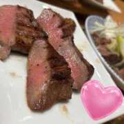 まいこ 食べ物ばっか セレブクエスト-Nishikawa-