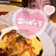 ヒメ日記 2025/12/16 23:55 投稿 まいこ セレブクエスト-Nishikawa-