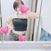 ヒメ日記 2025/12/25 15:19 投稿 まいこ セレブクエスト-Nishikawa-