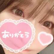 ヒメ日記 2025/12/31 18:48 投稿 まいこ セレブクエスト-Nishikawa-