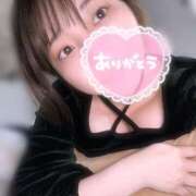 ヒメ日記 2025/12/31 19:15 投稿 まいこ セレブクエスト-Nishikawa-