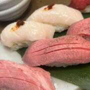 ヒメ日記 2025/12/31 19:39 投稿 まいこ セレブクエスト-Nishikawa-