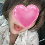 ヒメ日記 2026/01/08 12:55 投稿 まいこ セレブクエスト-Nishikawa-