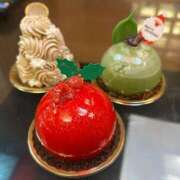 ヒメ日記 2026/01/10 12:24 投稿 まいこ セレブクエスト-Nishikawa-